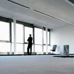 Remote Work, Rates, Real Estate Crisis