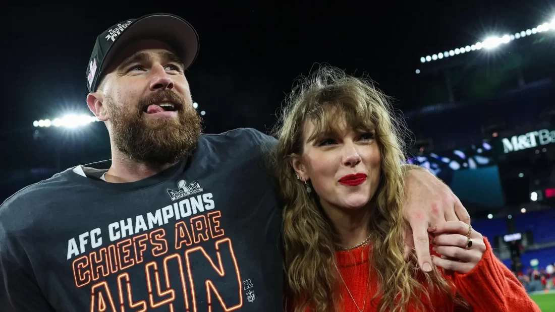AFC Championship