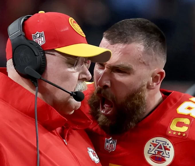 Super Bowl LVIII