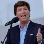 Tucker Carlson's Putin Interview Sparks Controversy