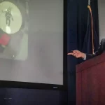 Times Square Attack Amid Bail Controversy