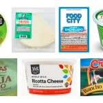 Listeria Outbreak Cheese