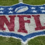 National Football League