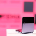 MTV EMAs 2022: Countdown Begins