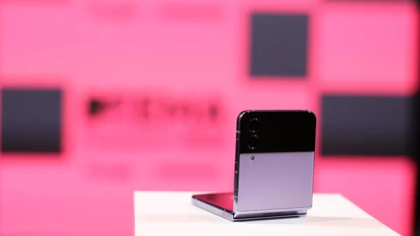 MTV EMAs 2022: Countdown Begins