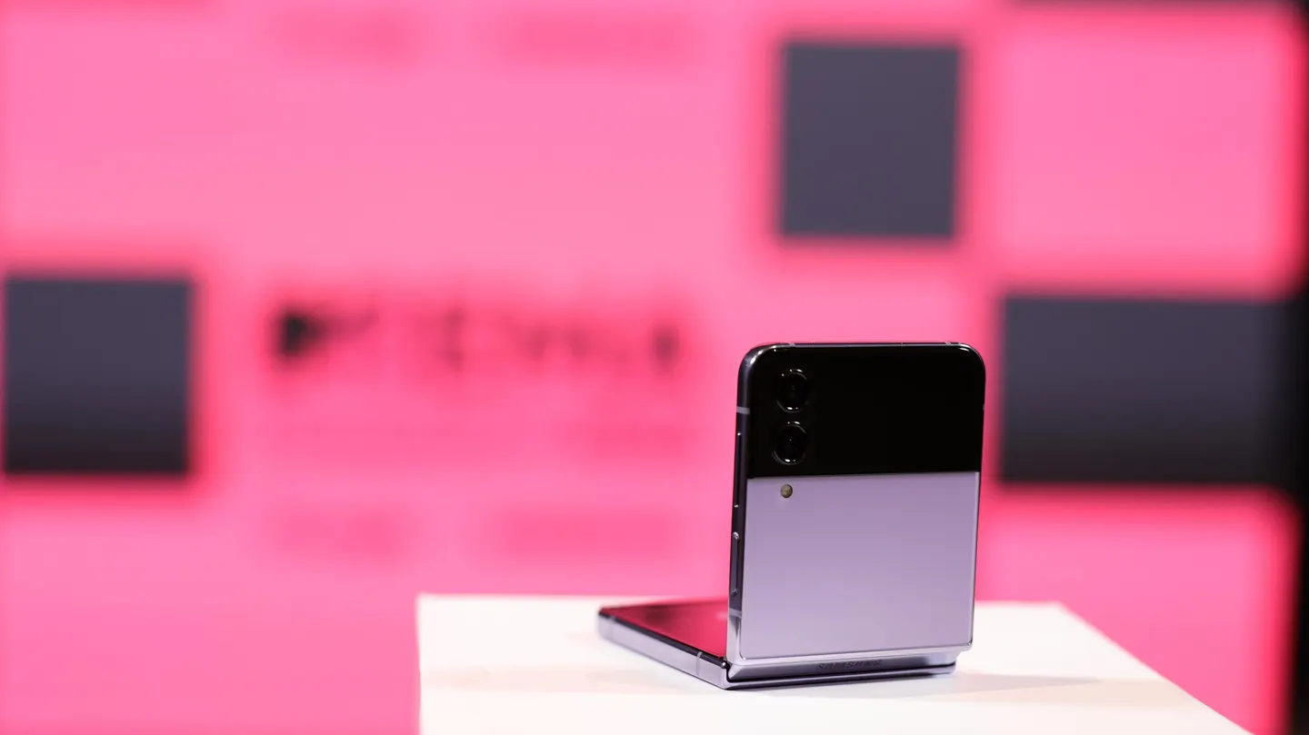 MTV EMAs 2022: Countdown Begins