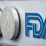 Food and Drug Administration