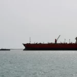 Houthis Claim Red Sea Strike, UK Navy Confirms Damage