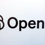 OpenAI