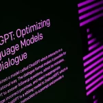 ChatGPT-openAI