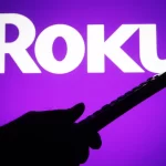 Roku