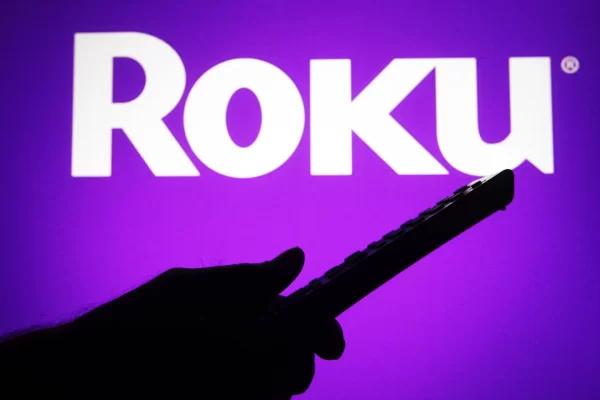 Roku