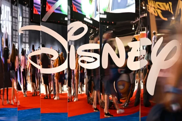 Entertainment-film-Disney-D23