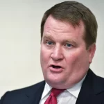 Trump and Bobulinski Debate Over Biden Impeachment