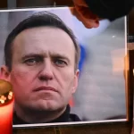 Navalny
