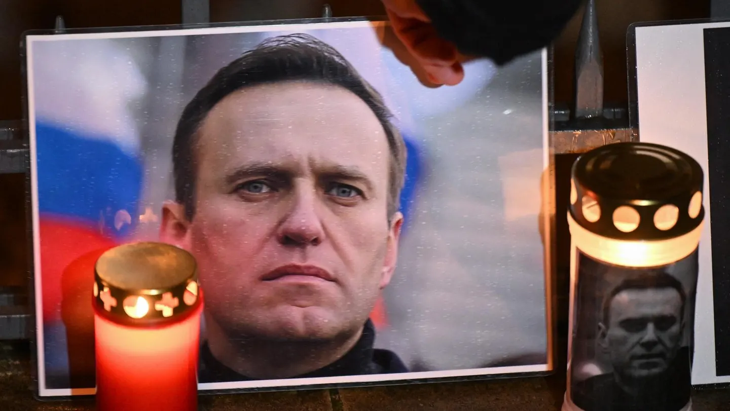 Navalny