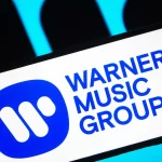 Warner Music
