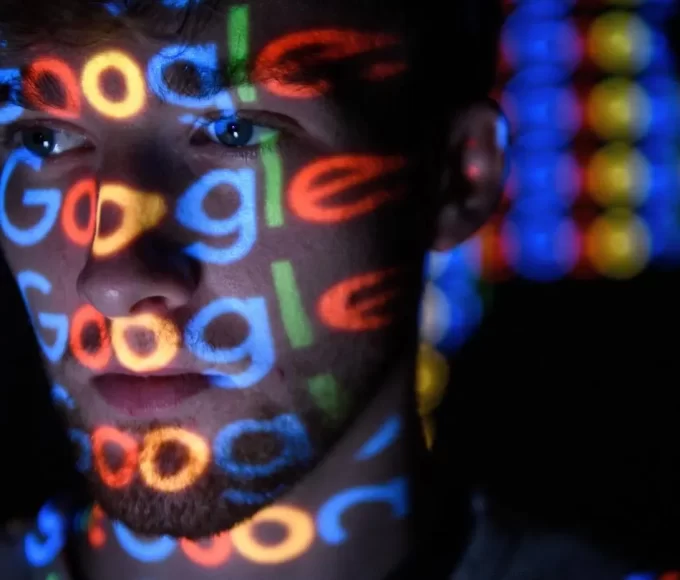 Global Cybersecurity Fears Rise Amid Heightened Hacking Threats