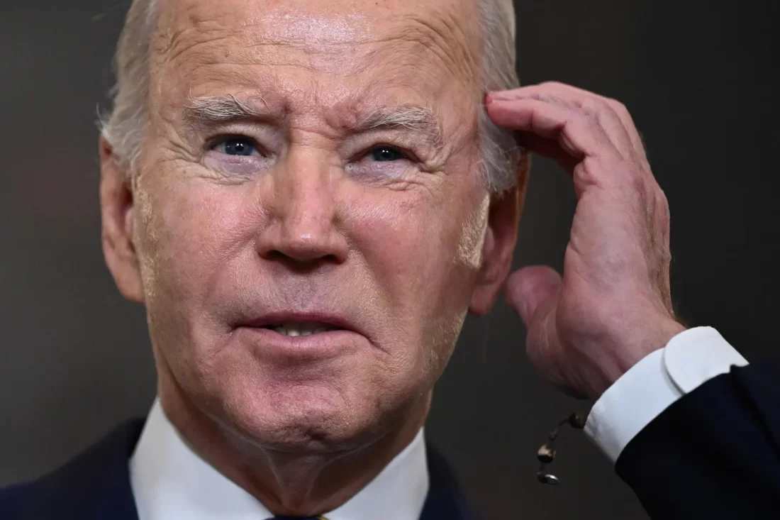 BIDEN-POLITICS