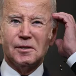 BIDEN-POLITICS
