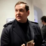 George Santos Election 2024