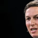 Kushner Defends Saudi Ties, Politics at FII