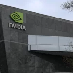 Nvidia's-Rise in Tech