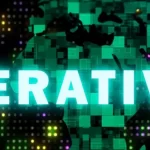 Generative AI new challenges