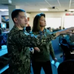 Iran's Revolutionary Guard Aids Houthis in Yemen