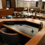 Michael Jackson Trial Prep Underway