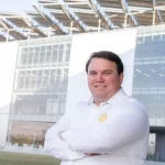 koloma_hydrogen_funding