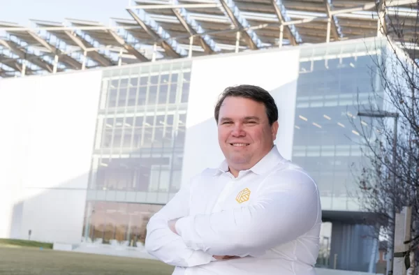 koloma_hydrogen_funding