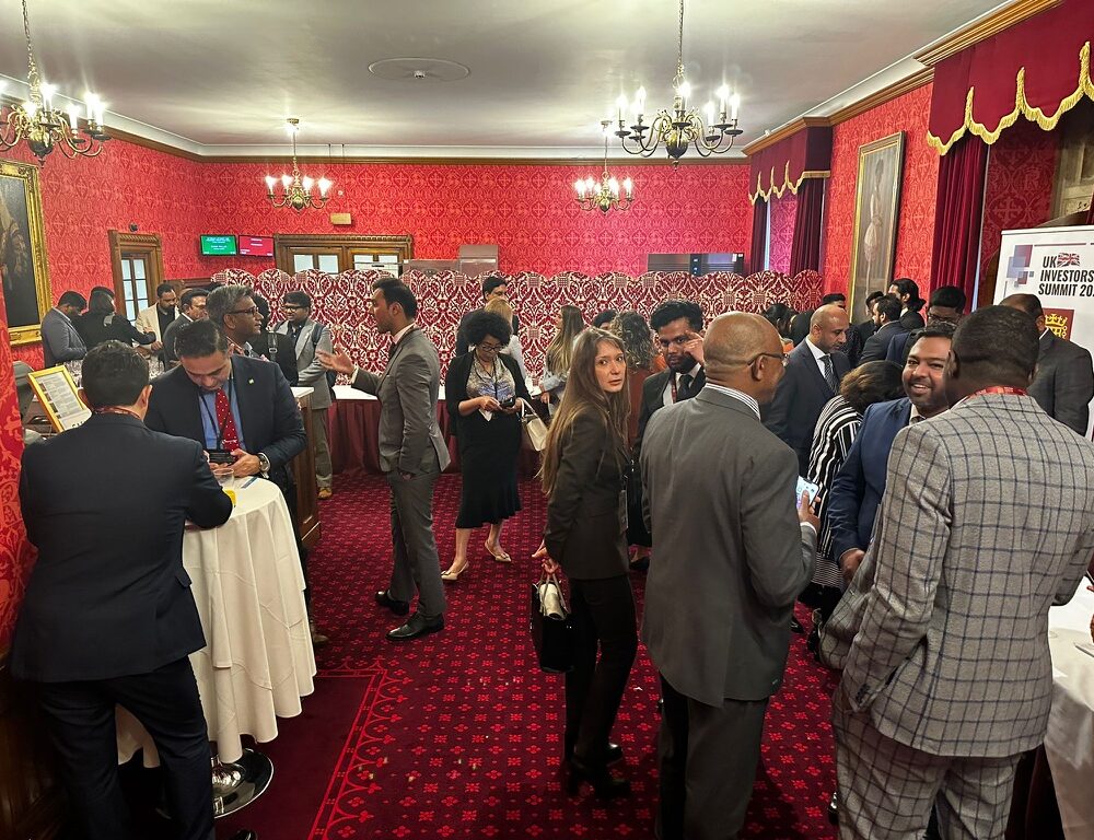 Franchisor Membership