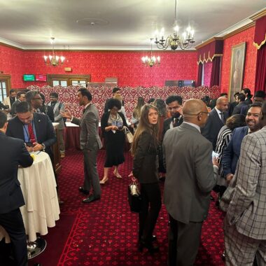 Franchisor Membership