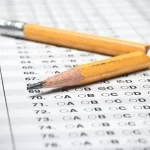 Broken Pencil Reveals Truth