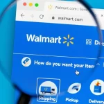 Walmart Is Using Generative AI