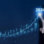 Corporate Growth Projections Soar for 2024
