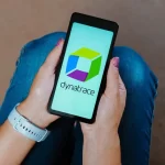 Dynatrace