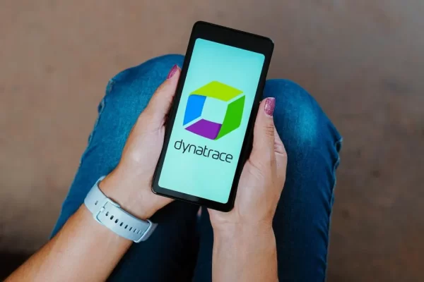Dynatrace