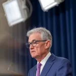 Federal ReservePowell