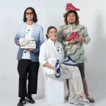 Lakat’s Sustainable Sneakers