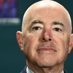 NFL Super Bowl Preview