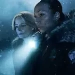 'True Detective’ Season 4