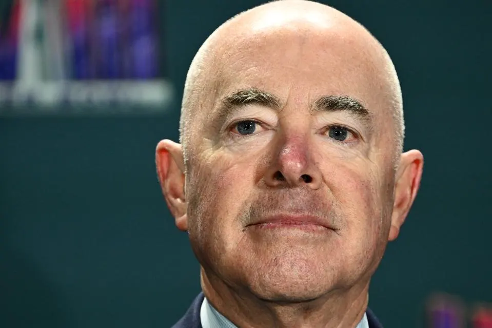 NFL Super Bowl Preview