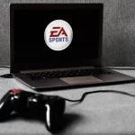 EA Sports