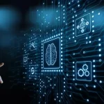 AI From Fiction to Reality