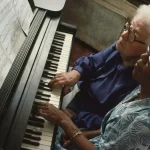 Passion Pursuit: Unveiling Retirement's Purpose