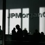 JPMorgan
