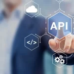 Growing Role api