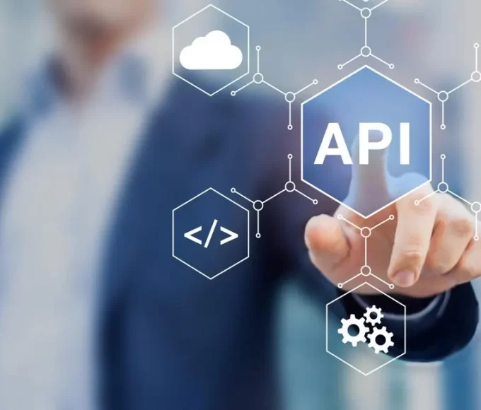 Growing Role api